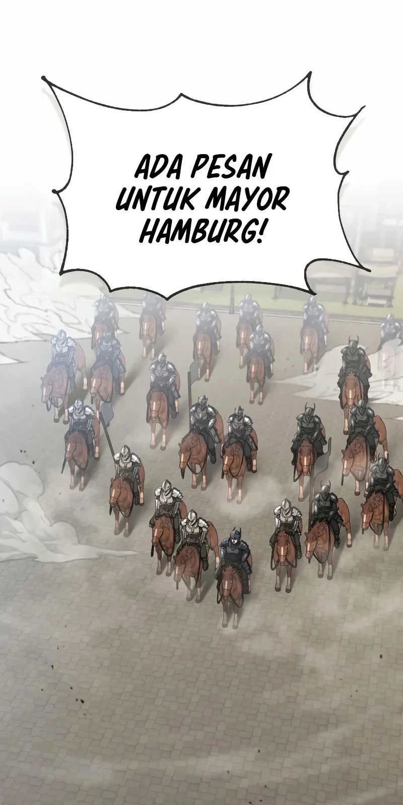 Dukedom’s Legendary Prodigy Chapter 56 - halaman 63