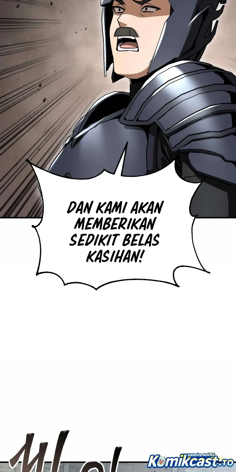 Dukedom’s Legendary Prodigy Chapter 56 - halaman 65