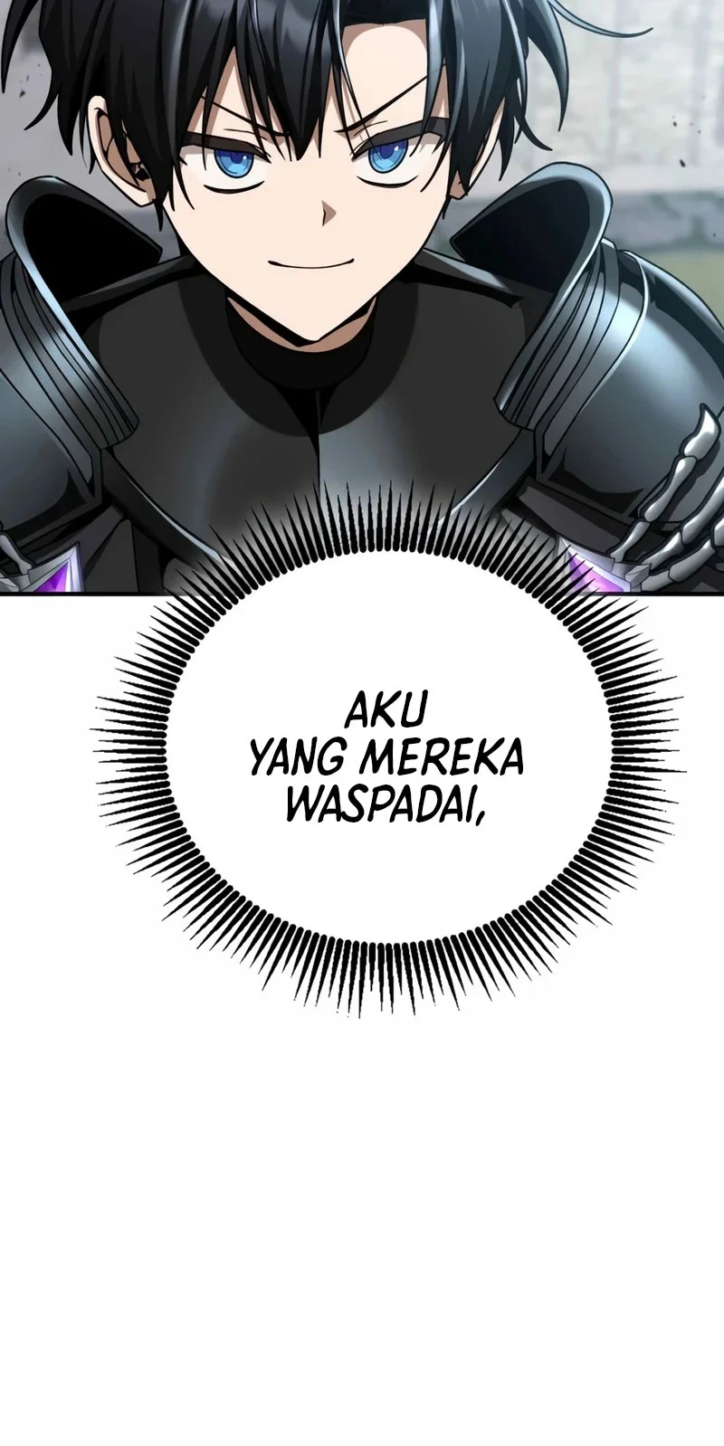 Dukedom’s Legendary Prodigy Chapter 56 - halaman 73