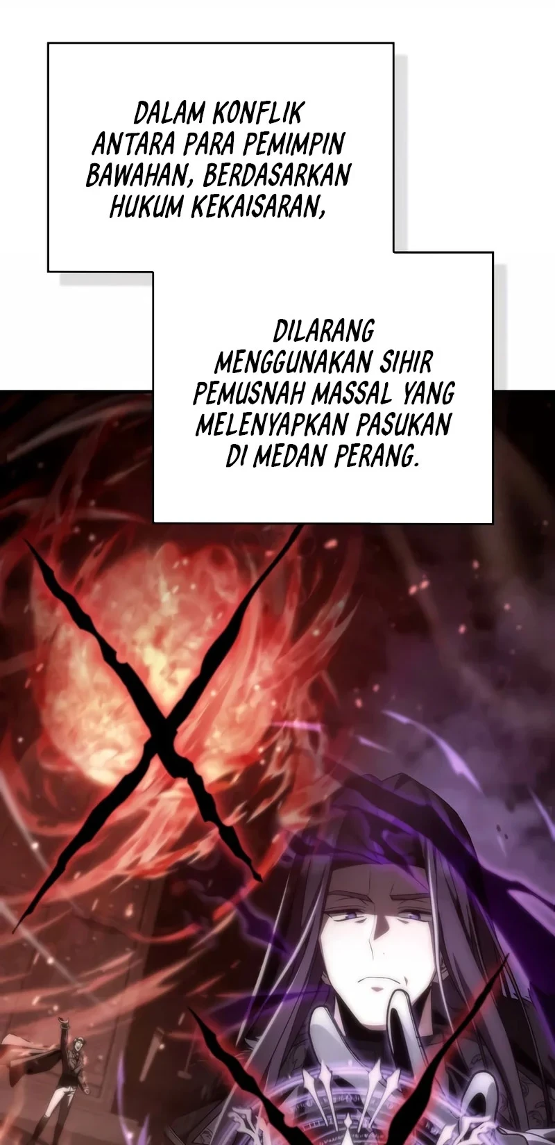 Dukedom’s Legendary Prodigy Chapter 56 - halaman 75