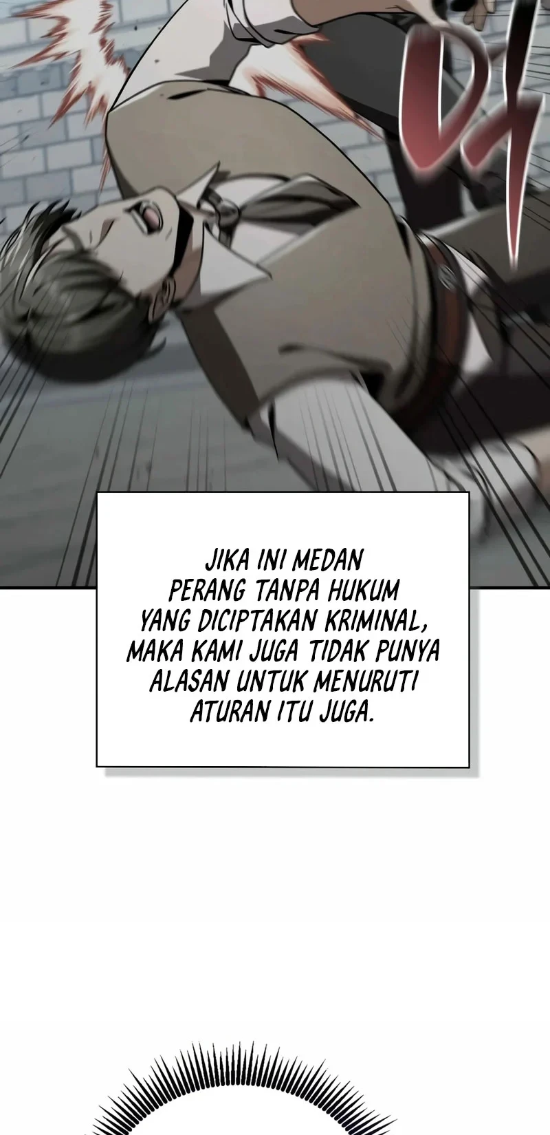 Dukedom’s Legendary Prodigy Chapter 56 - halaman 77