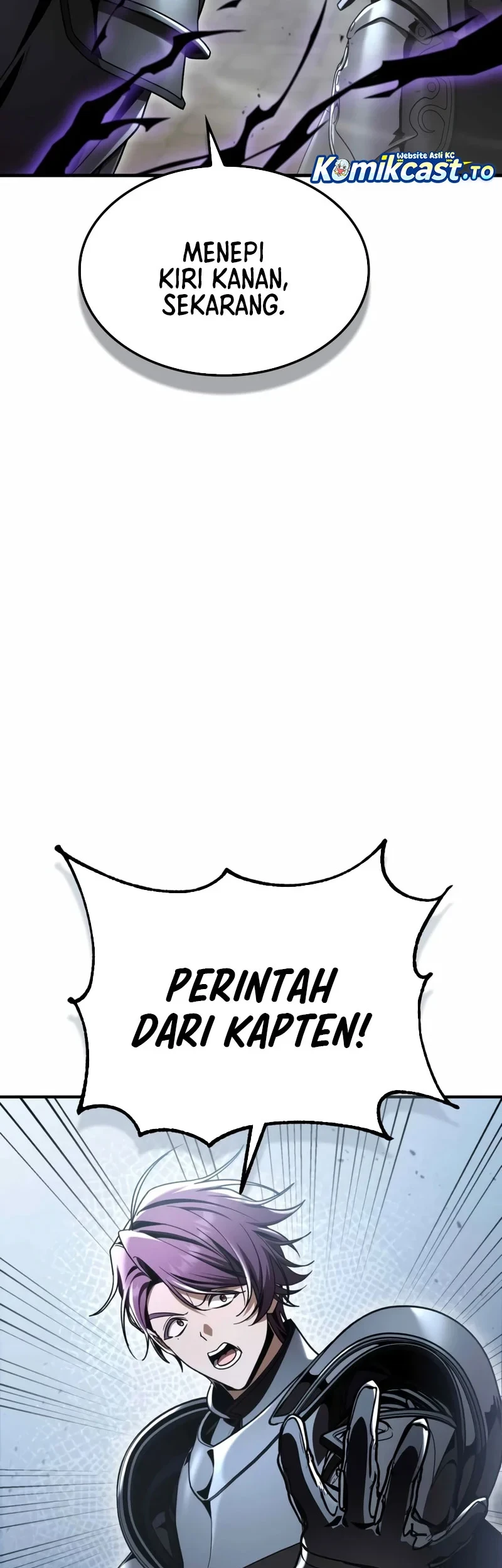 Dukedom’s Legendary Prodigy Chapter 56 - halaman 80