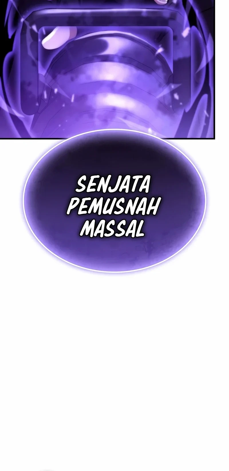 Dukedom’s Legendary Prodigy Chapter 56 - halaman 85