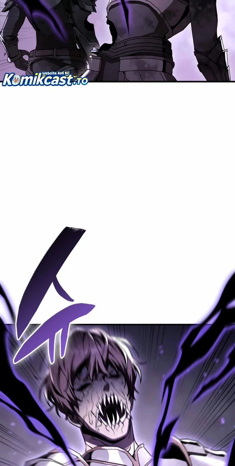 Dukedom’s Legendary Prodigy Chapter 57 - halaman 27