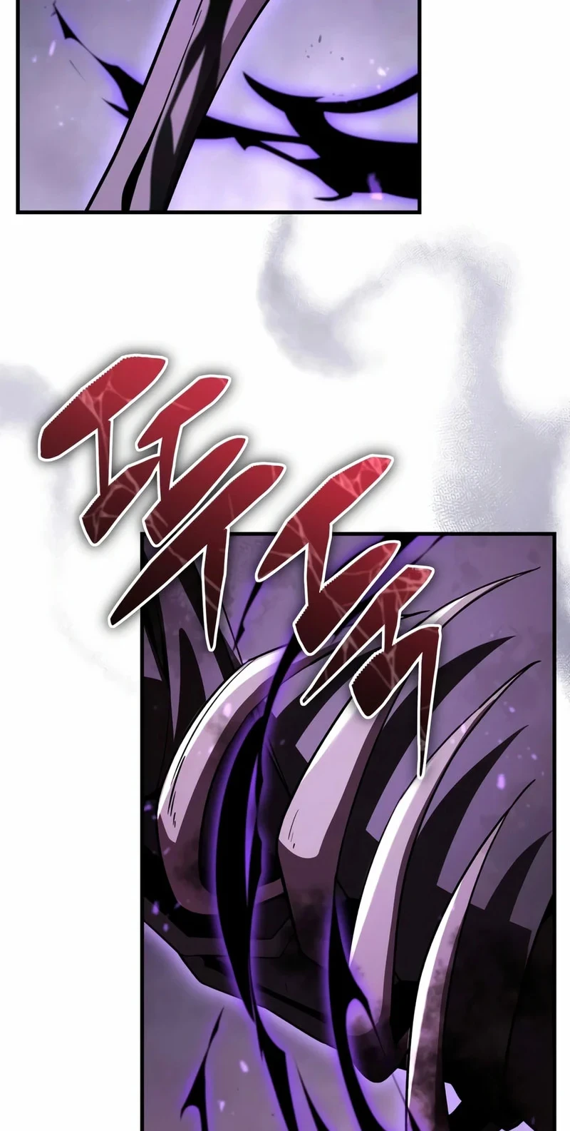 Dukedom’s Legendary Prodigy Chapter 57 - halaman 29
