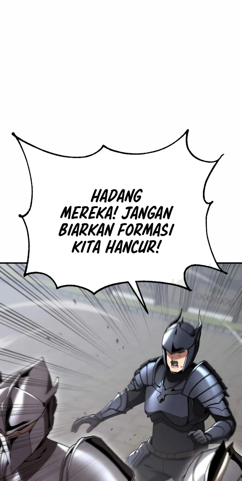 Dukedom’s Legendary Prodigy Chapter 57 - halaman 31