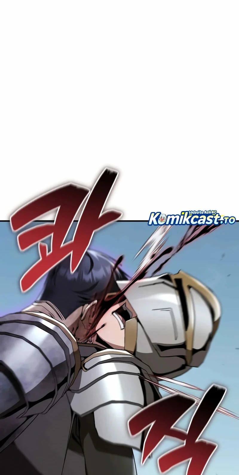 Dukedom’s Legendary Prodigy Chapter 57 - halaman 33