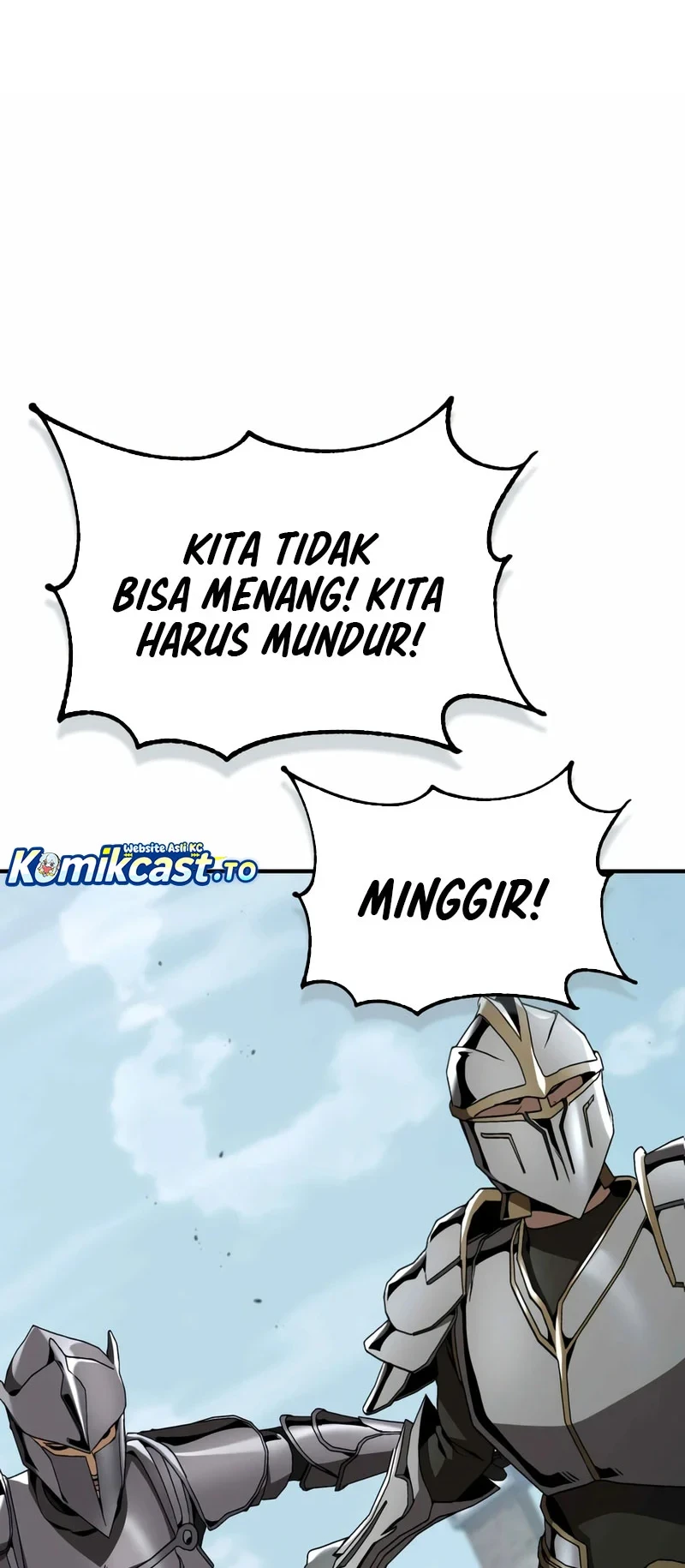 Dukedom’s Legendary Prodigy Chapter 57 - halaman 39