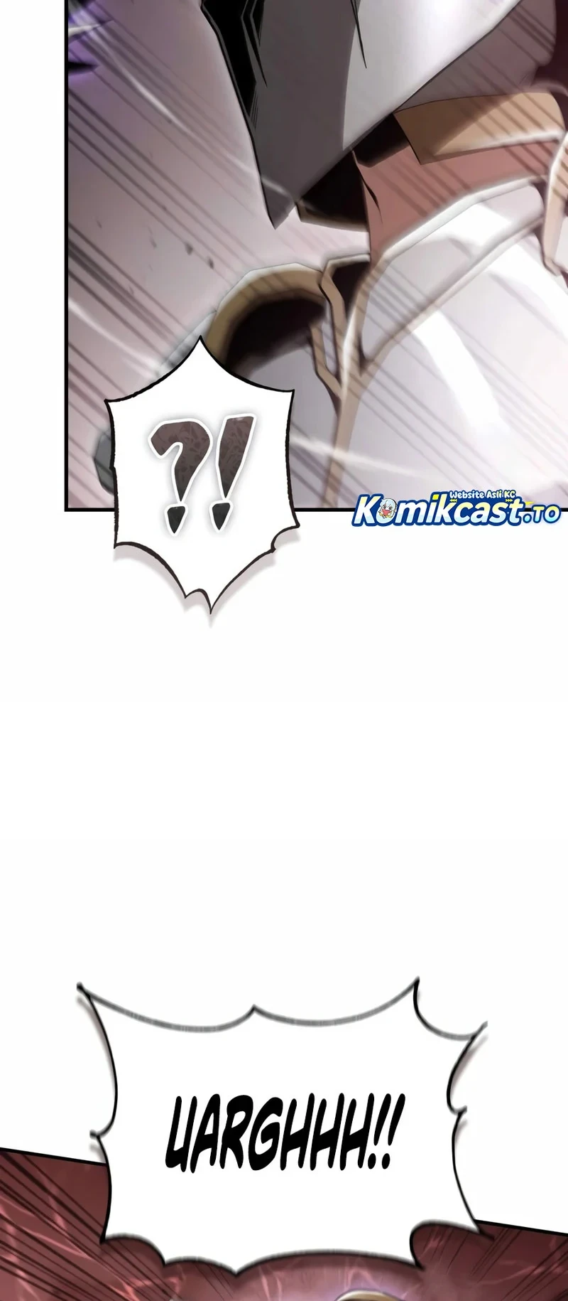 Dukedom’s Legendary Prodigy Chapter 57 - halaman 41