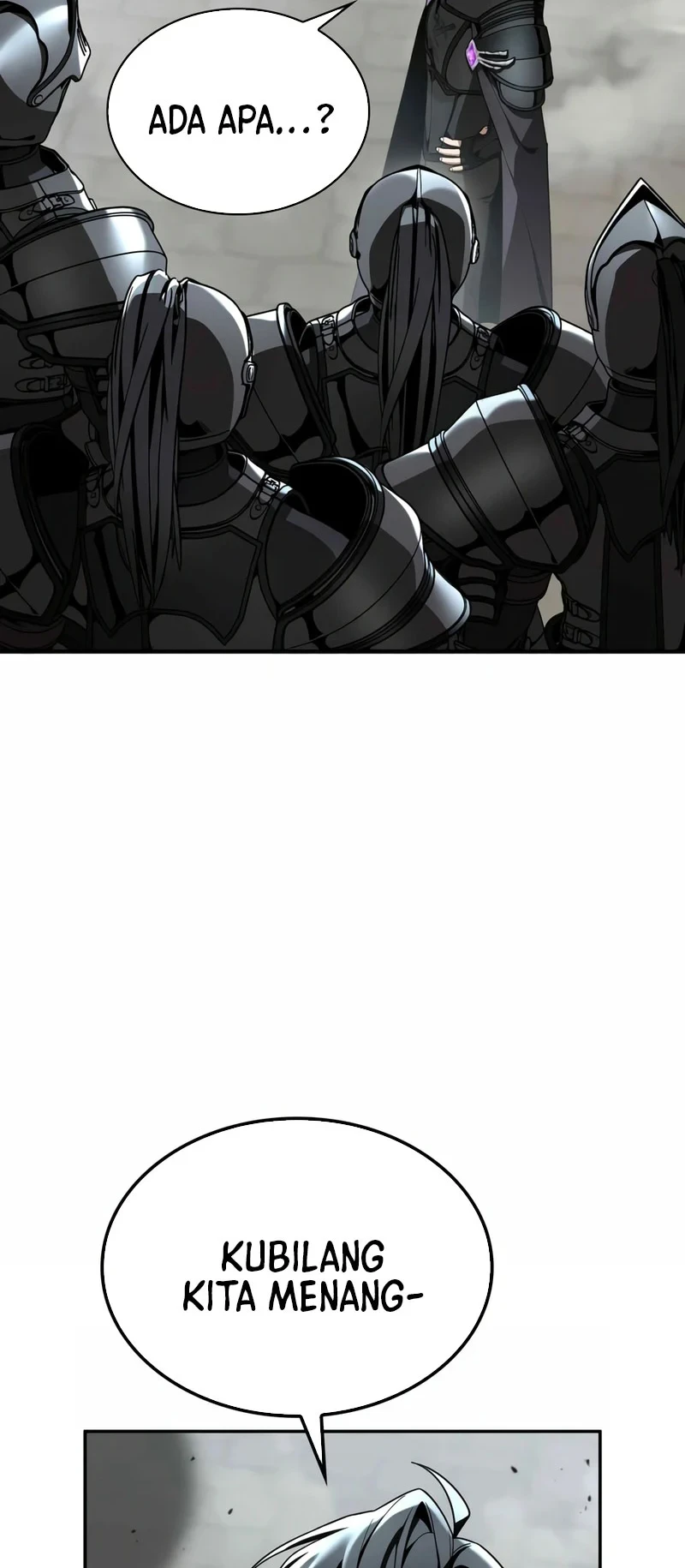 Dukedom’s Legendary Prodigy Chapter 57 - halaman 45