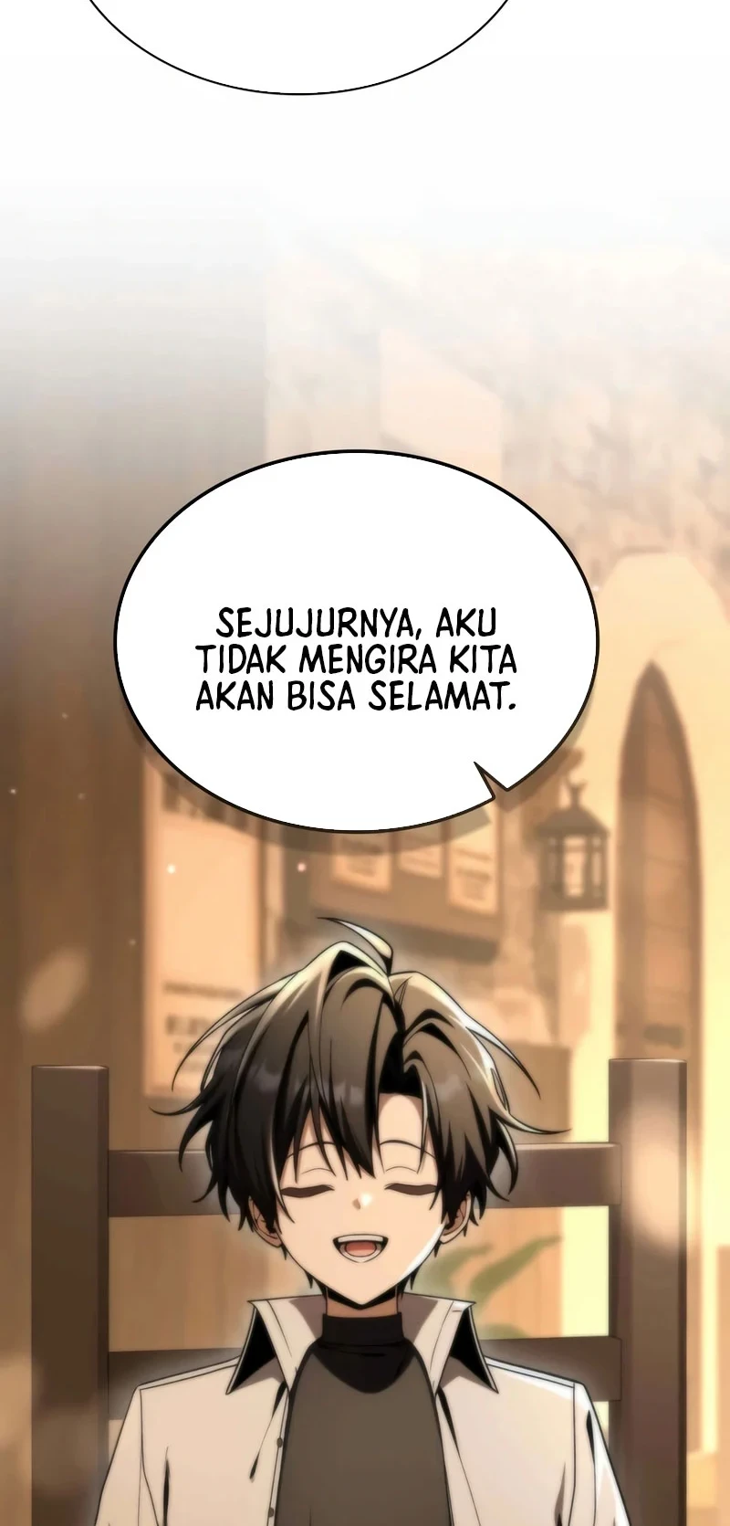 Dukedom’s Legendary Prodigy Chapter 57 - halaman 53