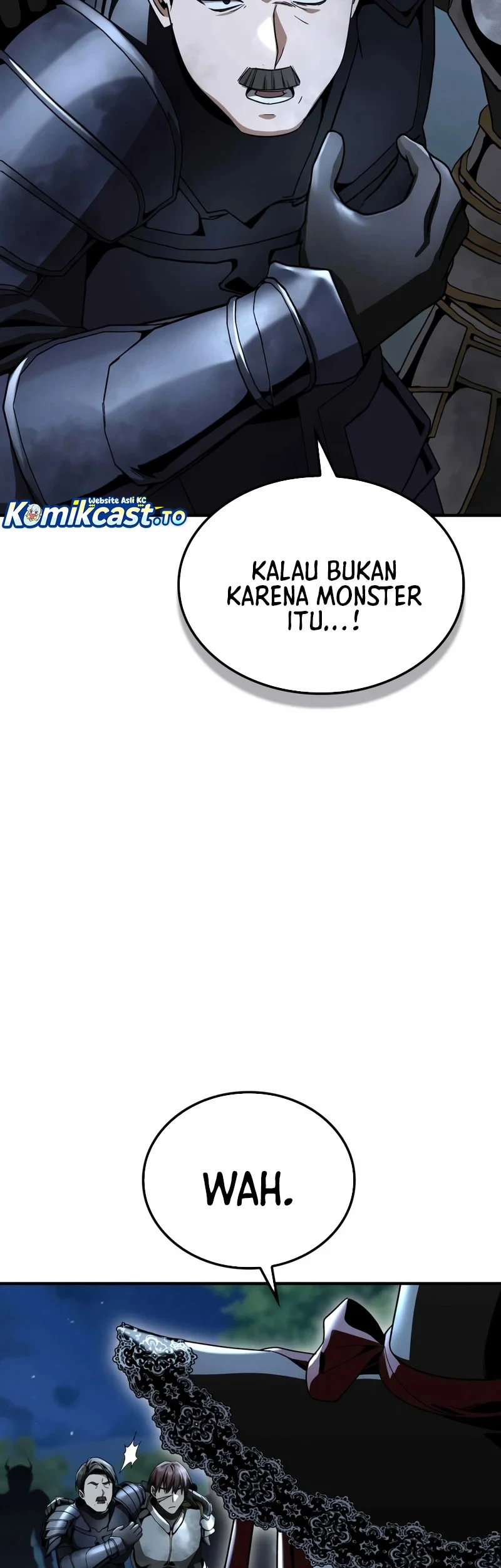 Dukedom’s Legendary Prodigy Chapter 57 - halaman 66