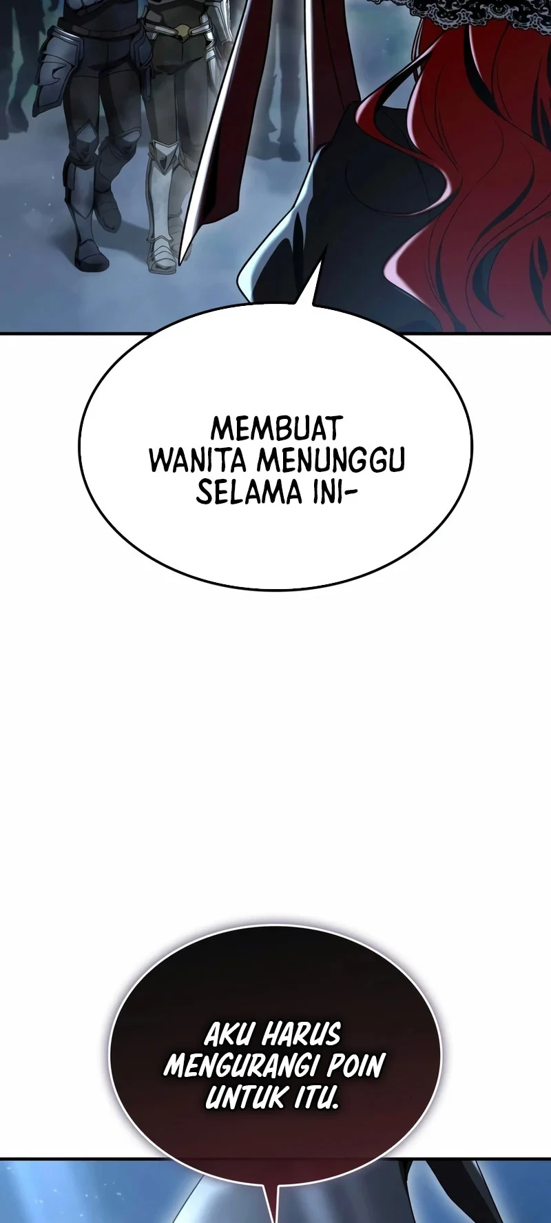 Dukedom’s Legendary Prodigy Chapter 57 - halaman 67