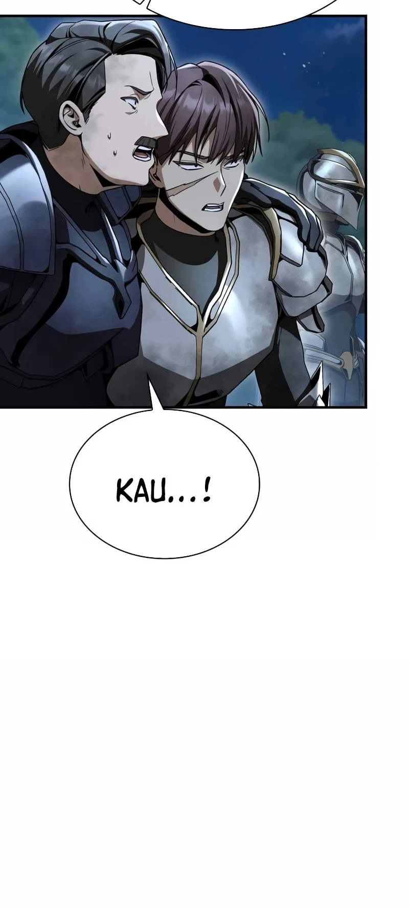 Dukedom’s Legendary Prodigy Chapter 57 - halaman 69