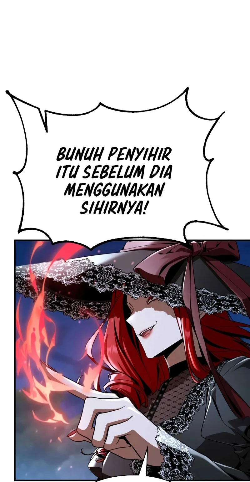 Dukedom’s Legendary Prodigy Chapter 57 - halaman 73