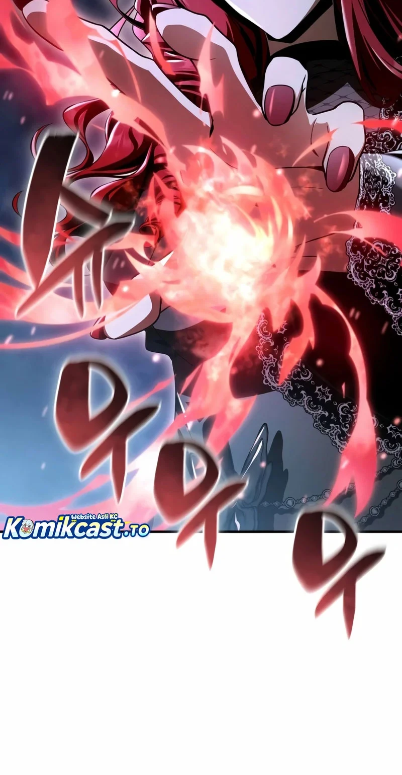 Dukedom’s Legendary Prodigy Chapter 57 - halaman 79