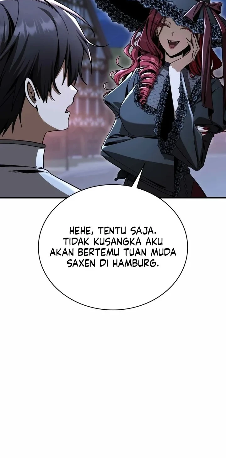 Dukedom’s Legendary Prodigy Chapter 58 - halaman 15