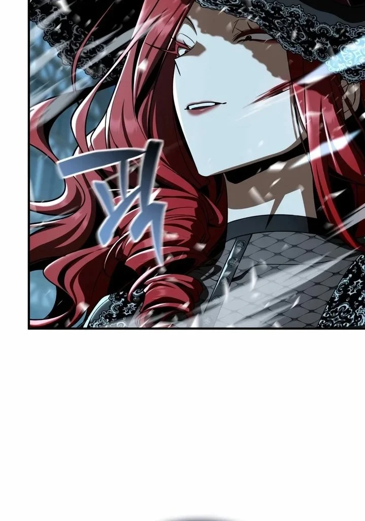 Dukedom’s Legendary Prodigy Chapter 58 - halaman 25