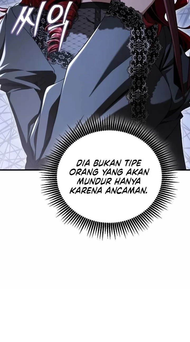 Dukedom’s Legendary Prodigy Chapter 58 - halaman 29