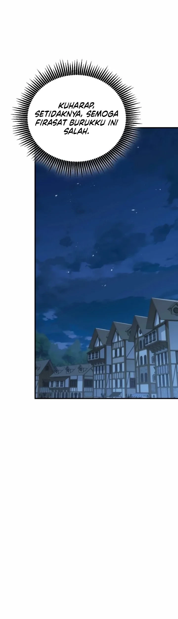 Dukedom’s Legendary Prodigy Chapter 58 - halaman 36