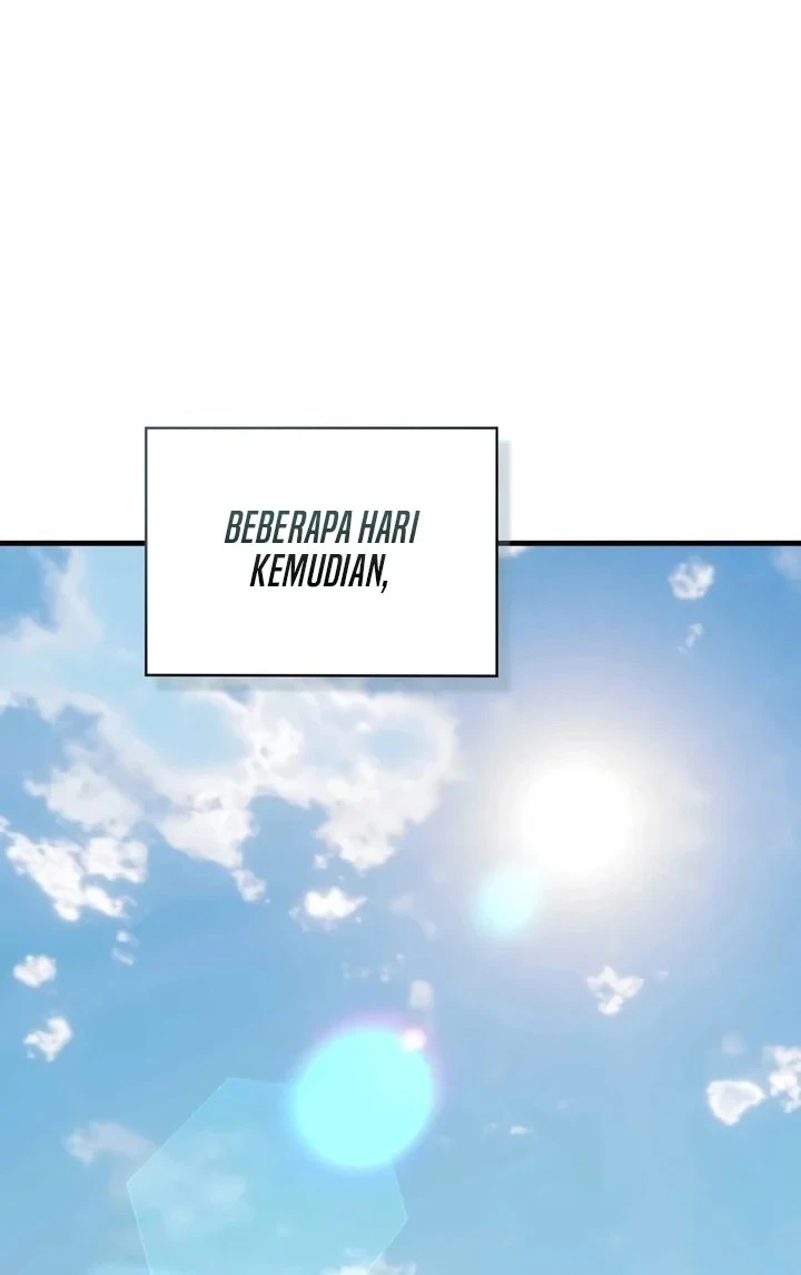 Dukedom’s Legendary Prodigy Chapter 58 - halaman 37
