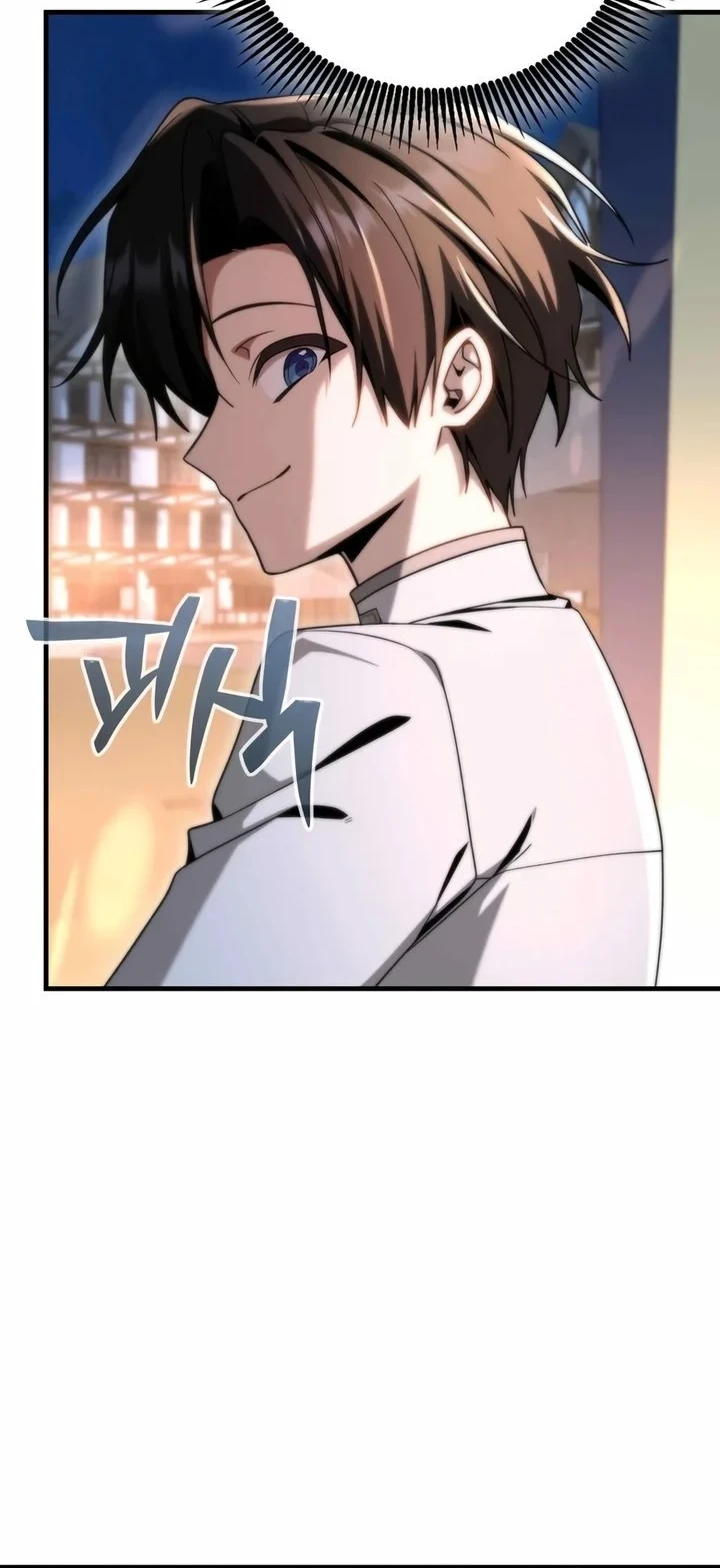 Dukedom’s Legendary Prodigy Chapter 58 - halaman 5