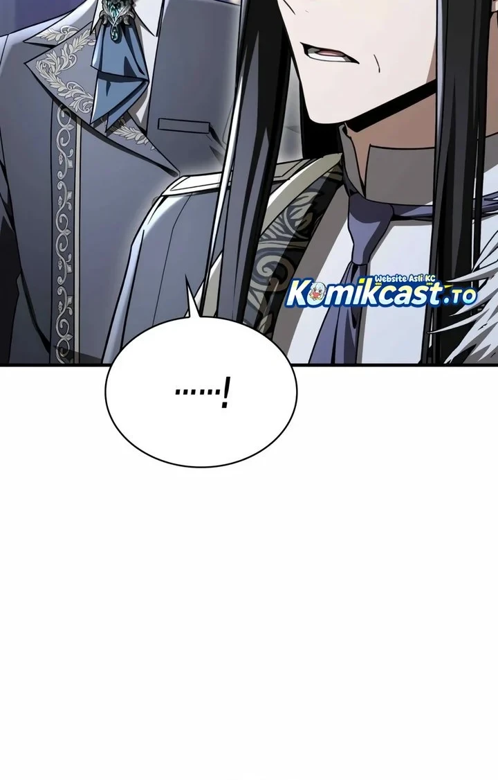 Dukedom’s Legendary Prodigy Chapter 58 - halaman 53