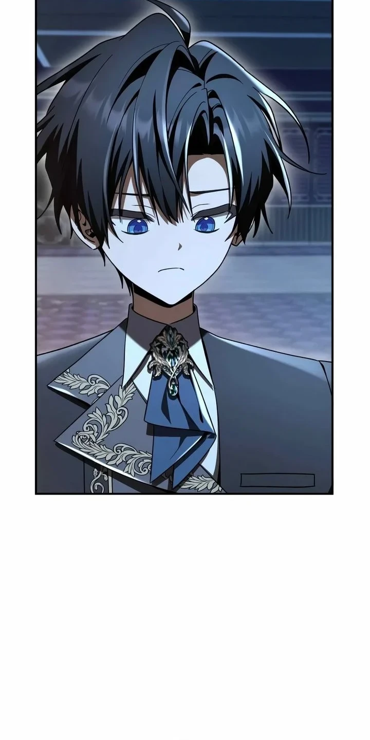 Dukedom’s Legendary Prodigy Chapter 58 - halaman 65