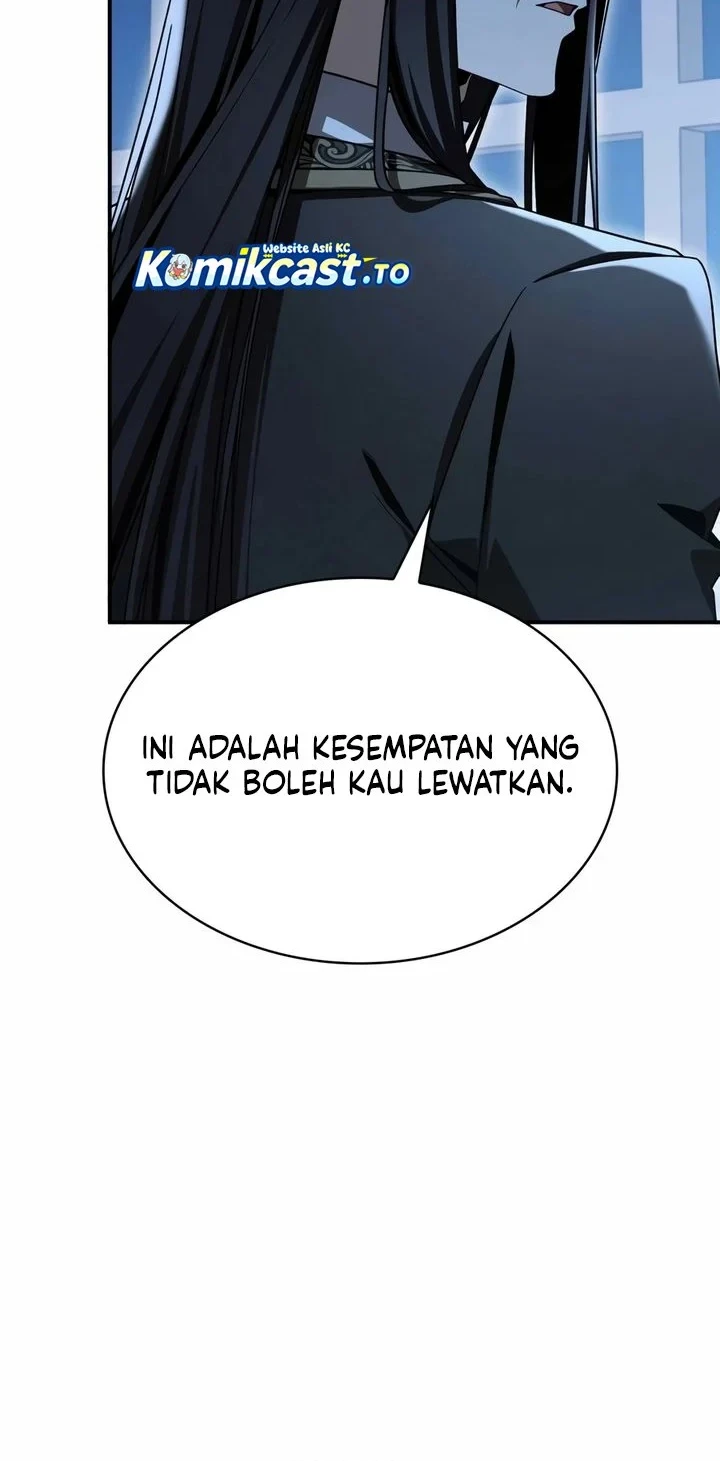 Dukedom’s Legendary Prodigy Chapter 58 - halaman 67