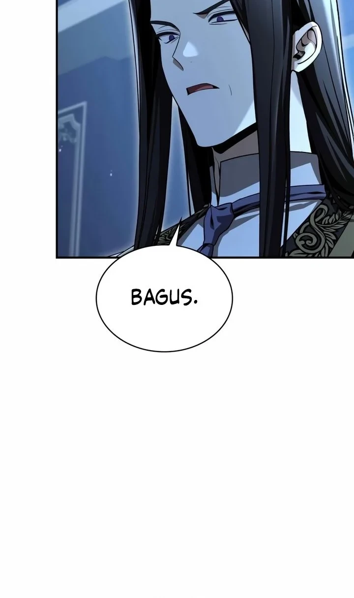 Dukedom’s Legendary Prodigy Chapter 58 - halaman 69