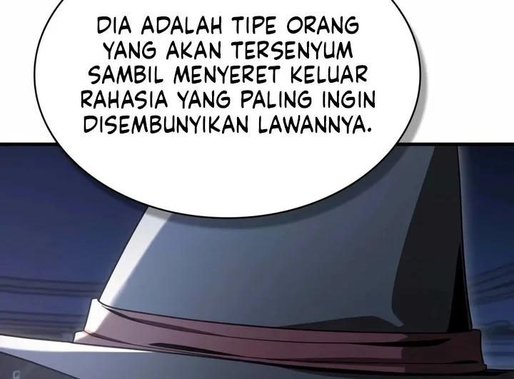 Dukedom’s Legendary Prodigy Chapter 58 - halaman 71
