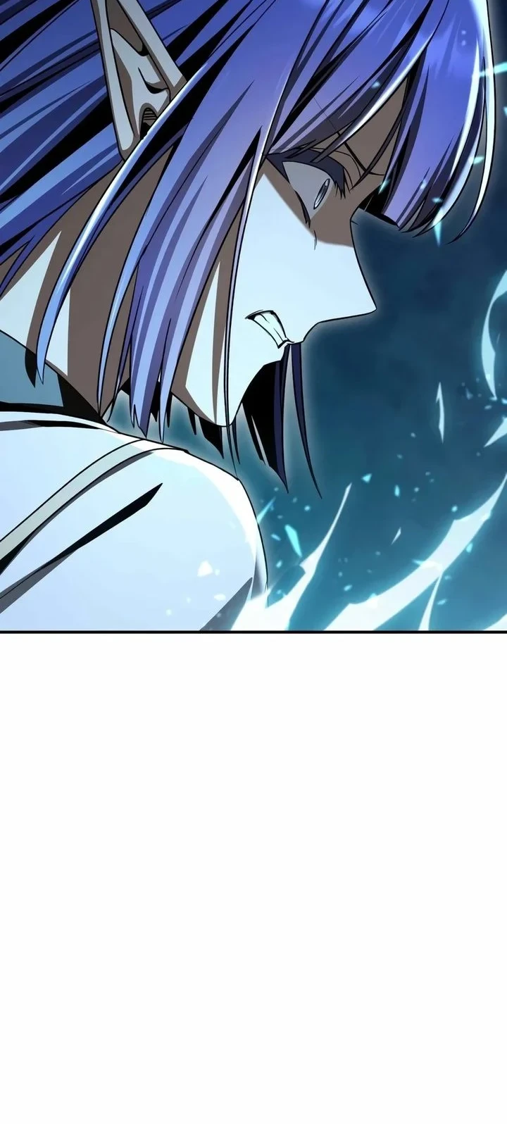 Dukedom’s Legendary Prodigy Chapter 58 - halaman 77