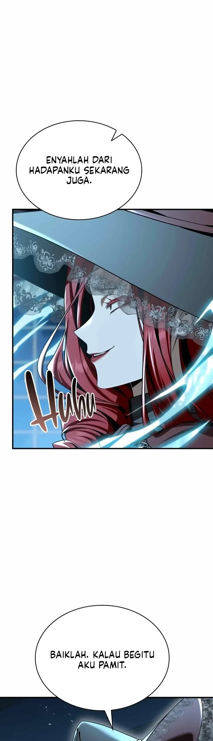 Dukedom’s Legendary Prodigy Chapter 58 - halaman 80