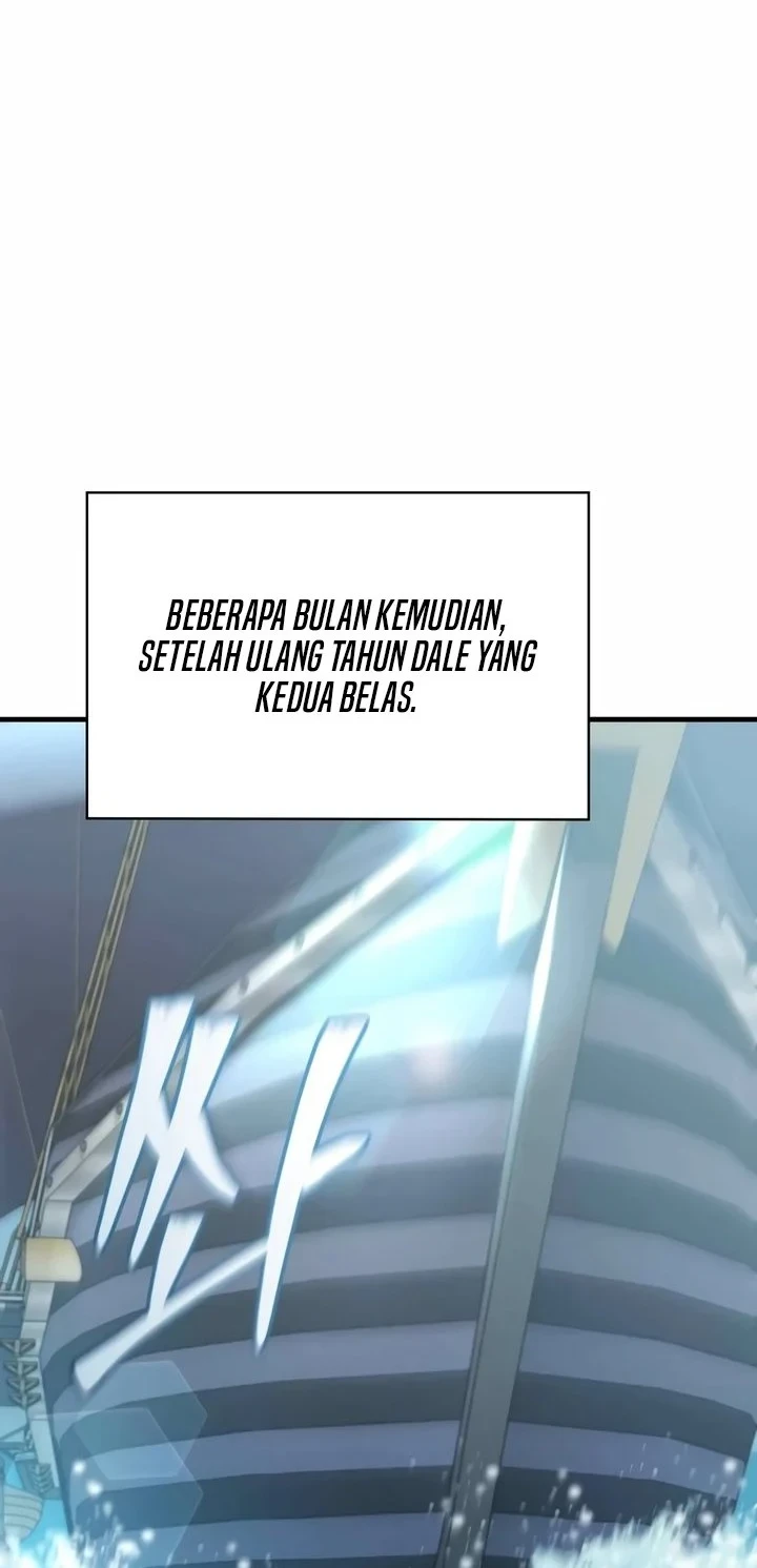 Dukedom’s Legendary Prodigy Chapter 58 - halaman 83