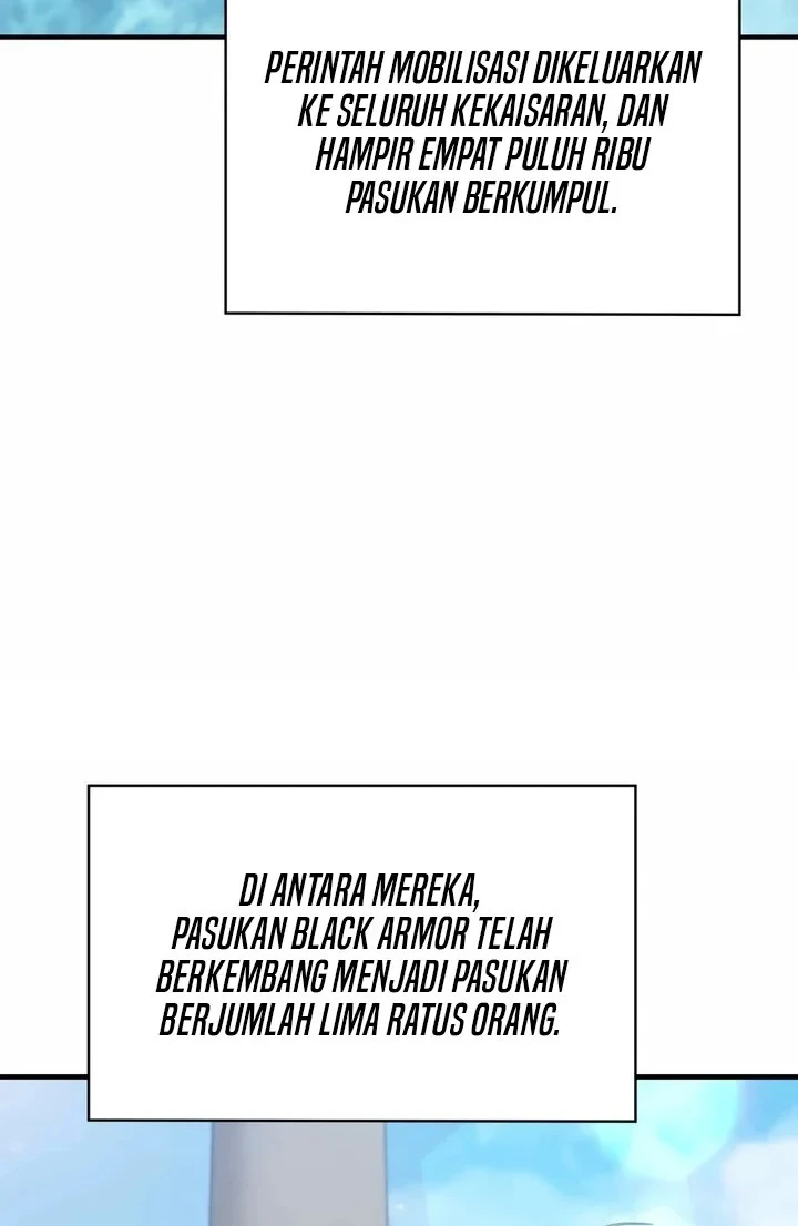 Dukedom’s Legendary Prodigy Chapter 58 - halaman 85