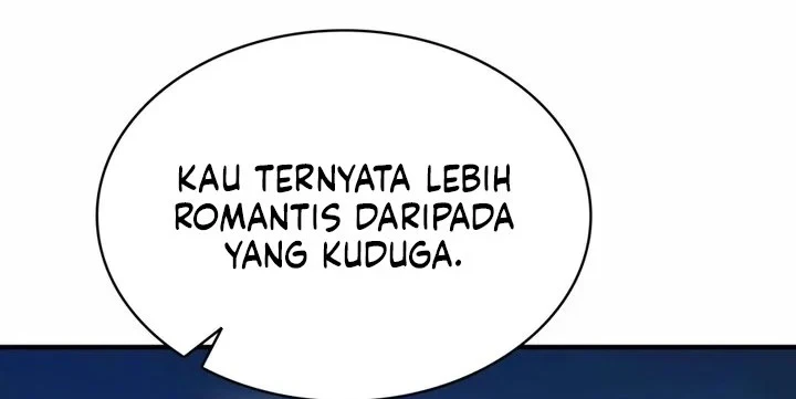Dukedom’s Legendary Prodigy Chapter 58 - halaman 9