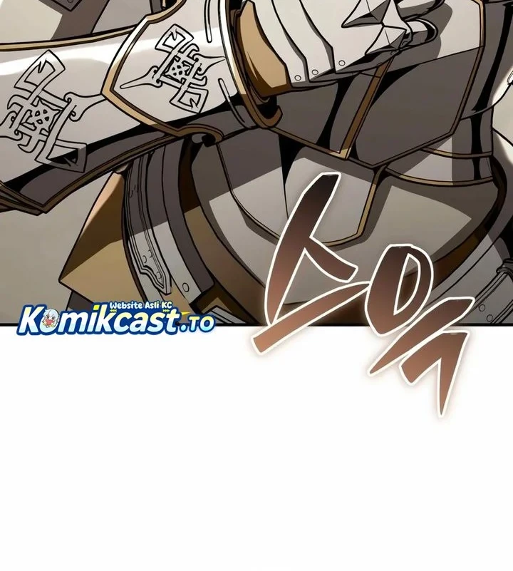 Dukedom’s Legendary Prodigy Chapter 59 - halaman 12