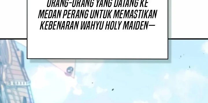 Dukedom’s Legendary Prodigy Chapter 59 - halaman 20