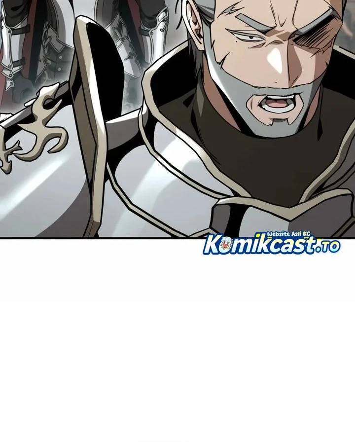 Dukedom’s Legendary Prodigy Chapter 59 - halaman 26