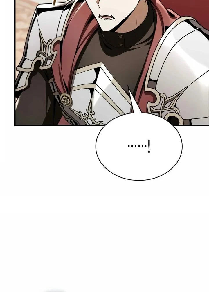Dukedom’s Legendary Prodigy Chapter 59 - halaman 32