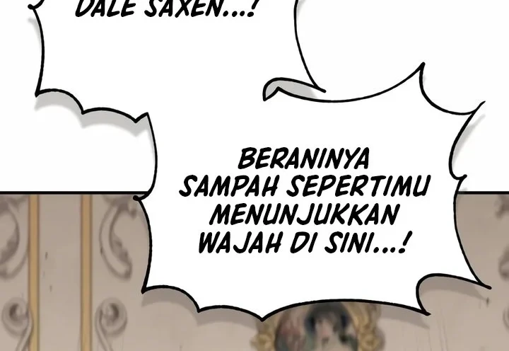 Dukedom’s Legendary Prodigy Chapter 59 - halaman 34
