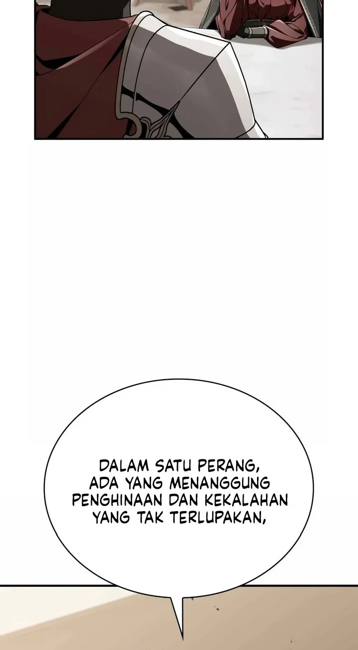 Dukedom’s Legendary Prodigy Chapter 59 - halaman 36