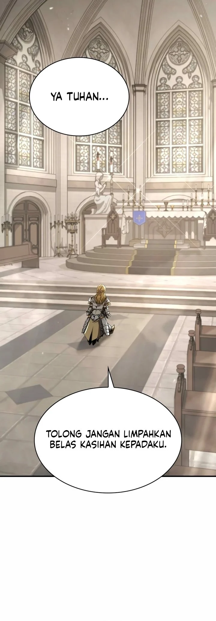 Dukedom’s Legendary Prodigy Chapter 59 - halaman 4