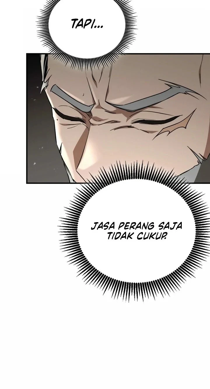 Dukedom’s Legendary Prodigy Chapter 59 - halaman 52