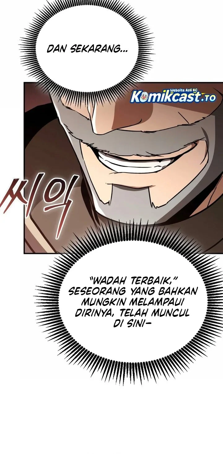 Dukedom’s Legendary Prodigy Chapter 59 - halaman 56