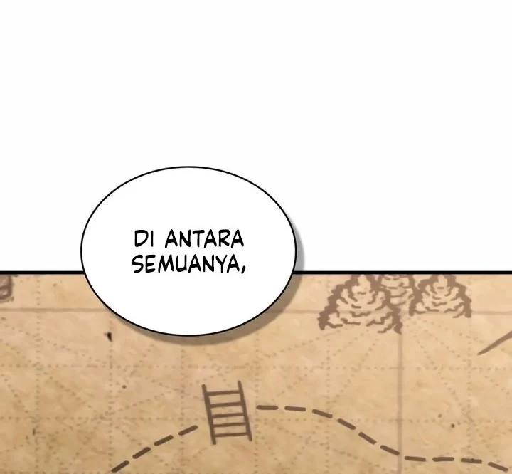 Dukedom’s Legendary Prodigy Chapter 59 - halaman 70
