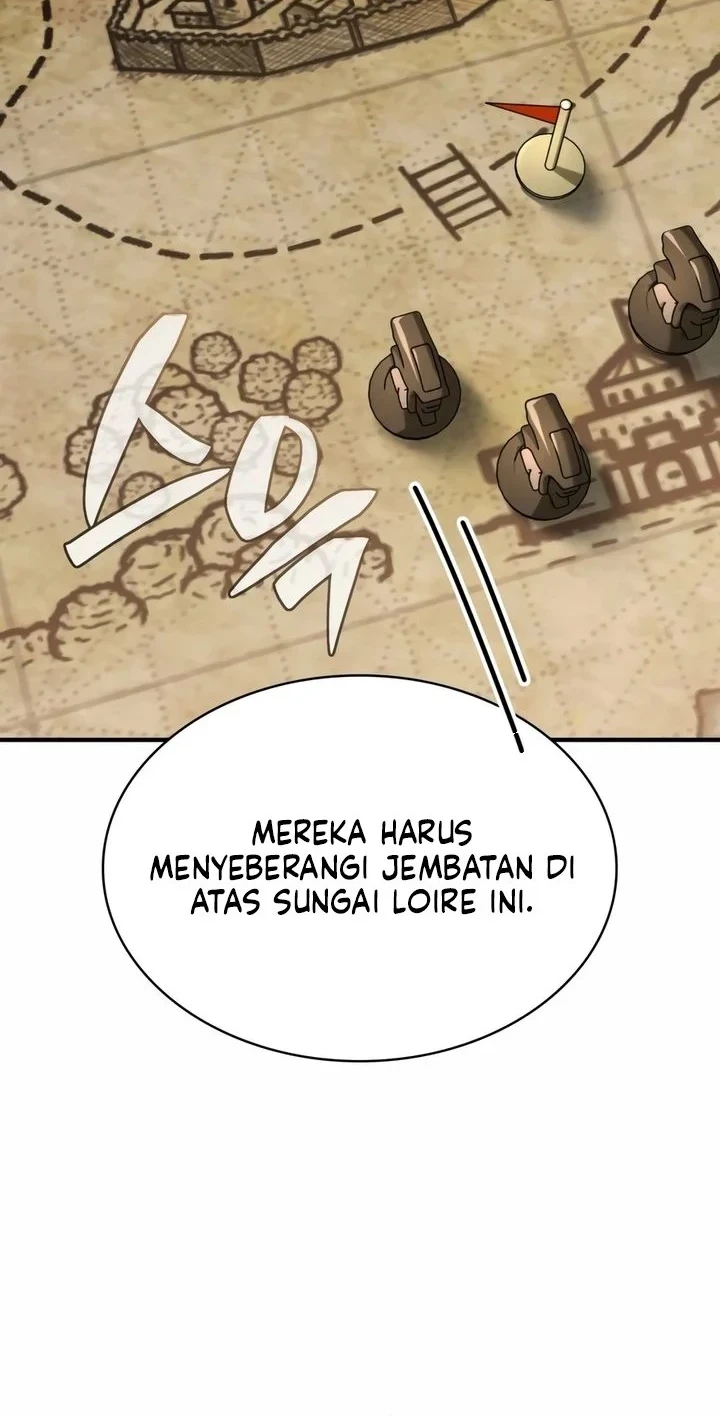 Dukedom’s Legendary Prodigy Chapter 59 - halaman 78