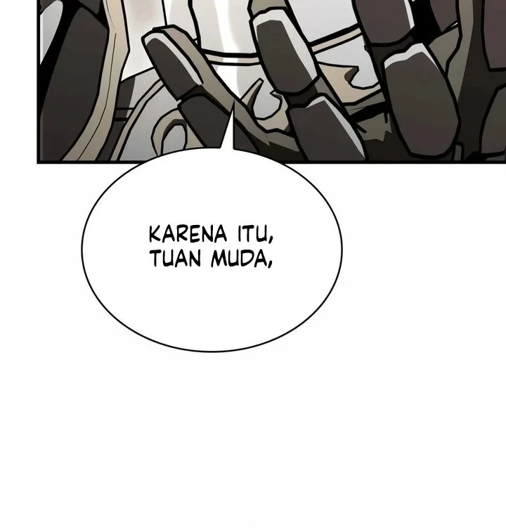 Dukedom’s Legendary Prodigy Chapter 59 - halaman 80