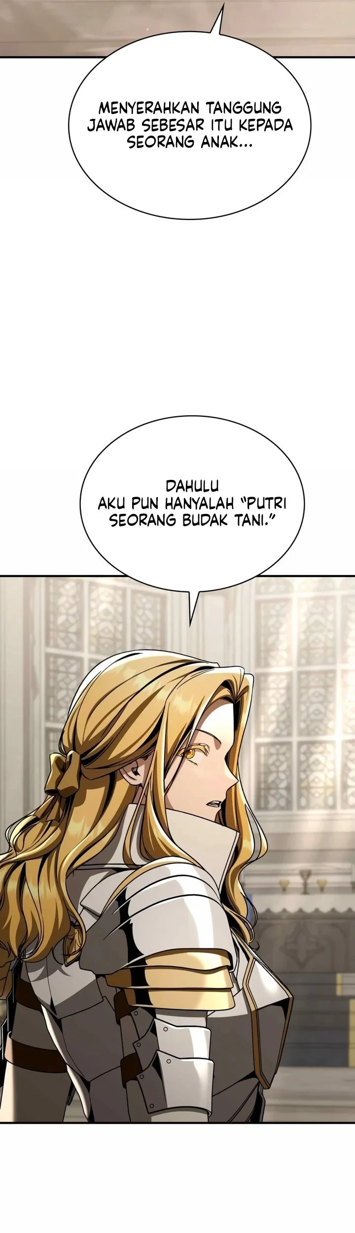Dukedom’s Legendary Prodigy Chapter 59 - halaman 9