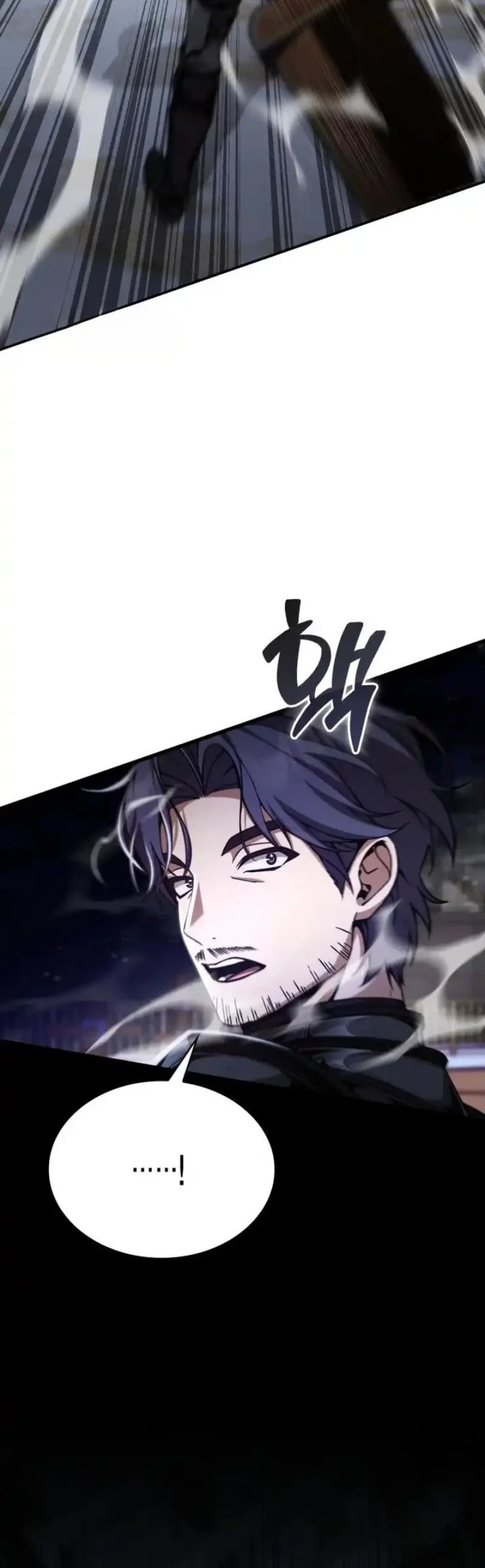 Dukedom’s Legendary Prodigy Chapter 6 - halaman 12